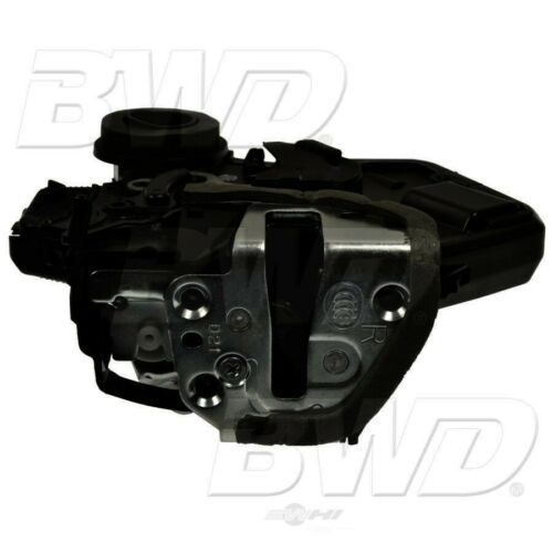 Actuador de cerradura de puerta BWD DLA1567