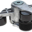ACDelco Professional 38667 Conjunto de tensor de correa de transmisión de accesorios