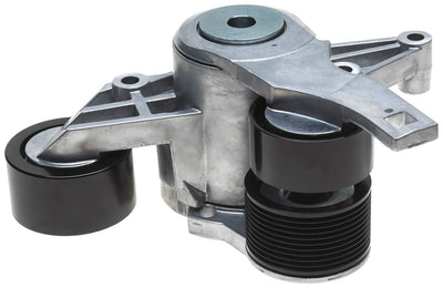ACDelco Professional 38667 Conjunto de tensor de correa de transmisión de accesorios