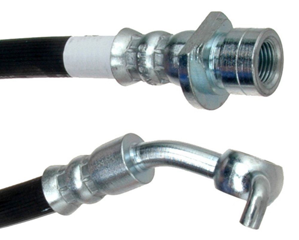 Raybestos BH382721 Brake Hydraulic Hose
