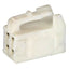 Sensor de oxígeno DENSO 234-4233