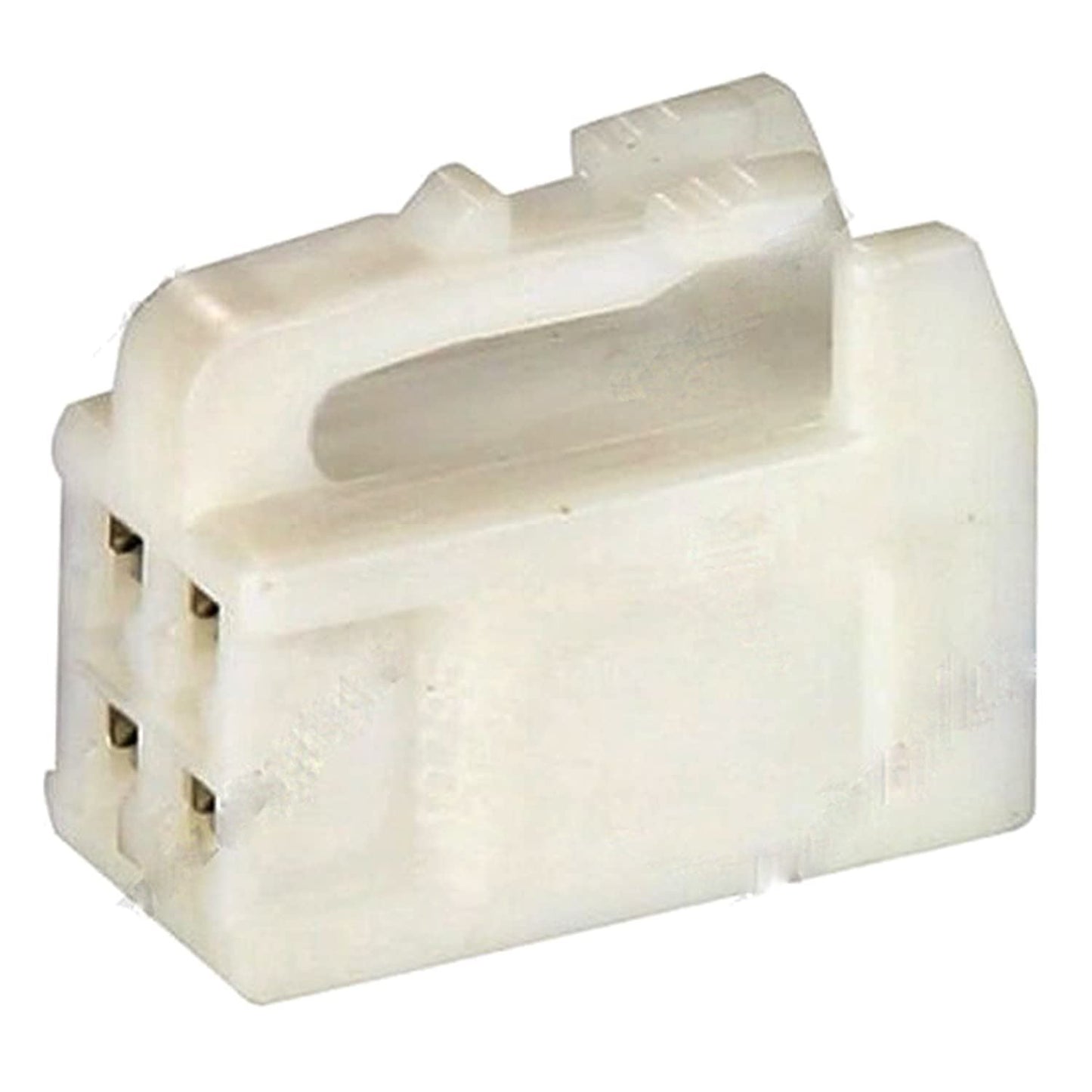 Sensor de oxígeno DENSO 234-4233