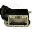 Interruptor combinado BWD S16085