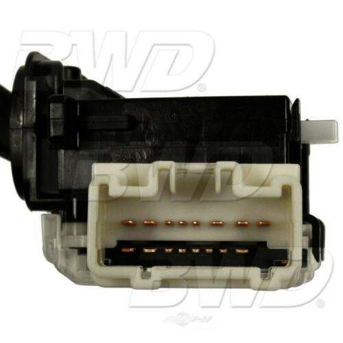Interruptor combinado BWD S16085