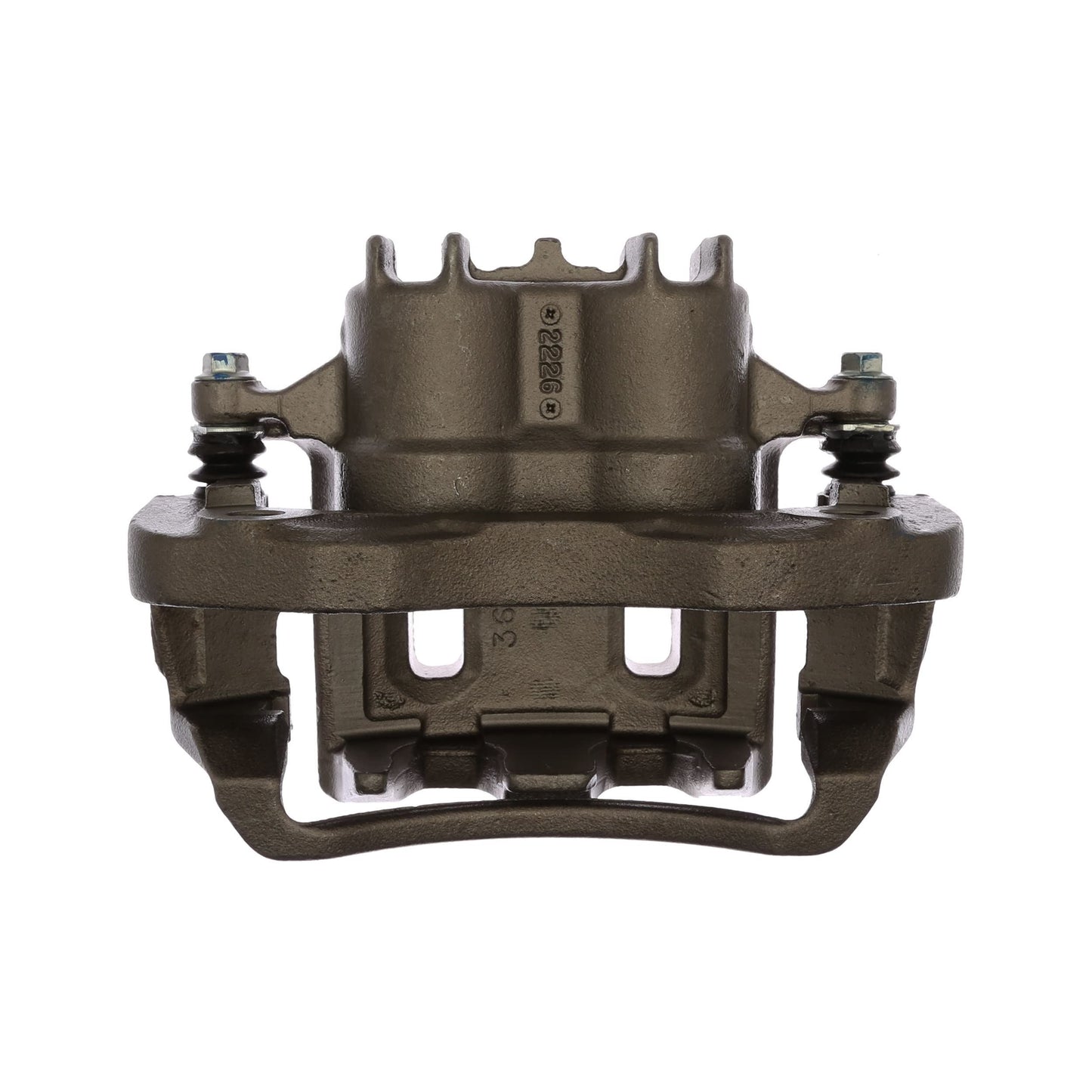Pinza de freno de disco Raybestos FRC10961