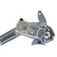 CARDONE 82-611B Elevalunas
