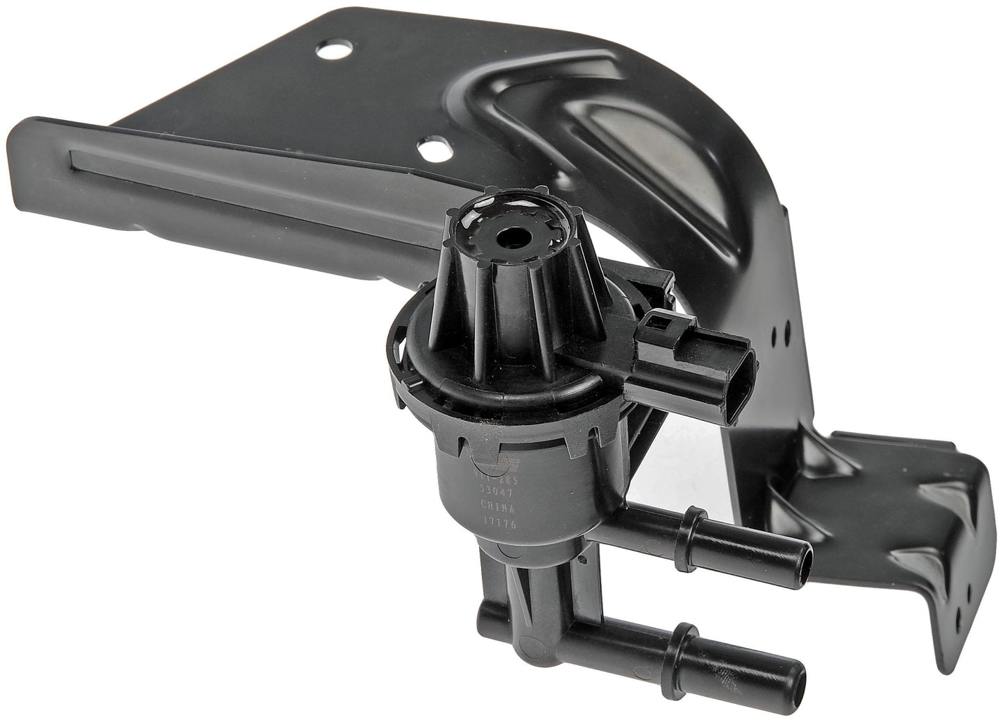 Dorman 911-285 Vapor Canister Purge Valve