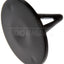 Dorman 963-006D Clip de almohadilla aislante para capó