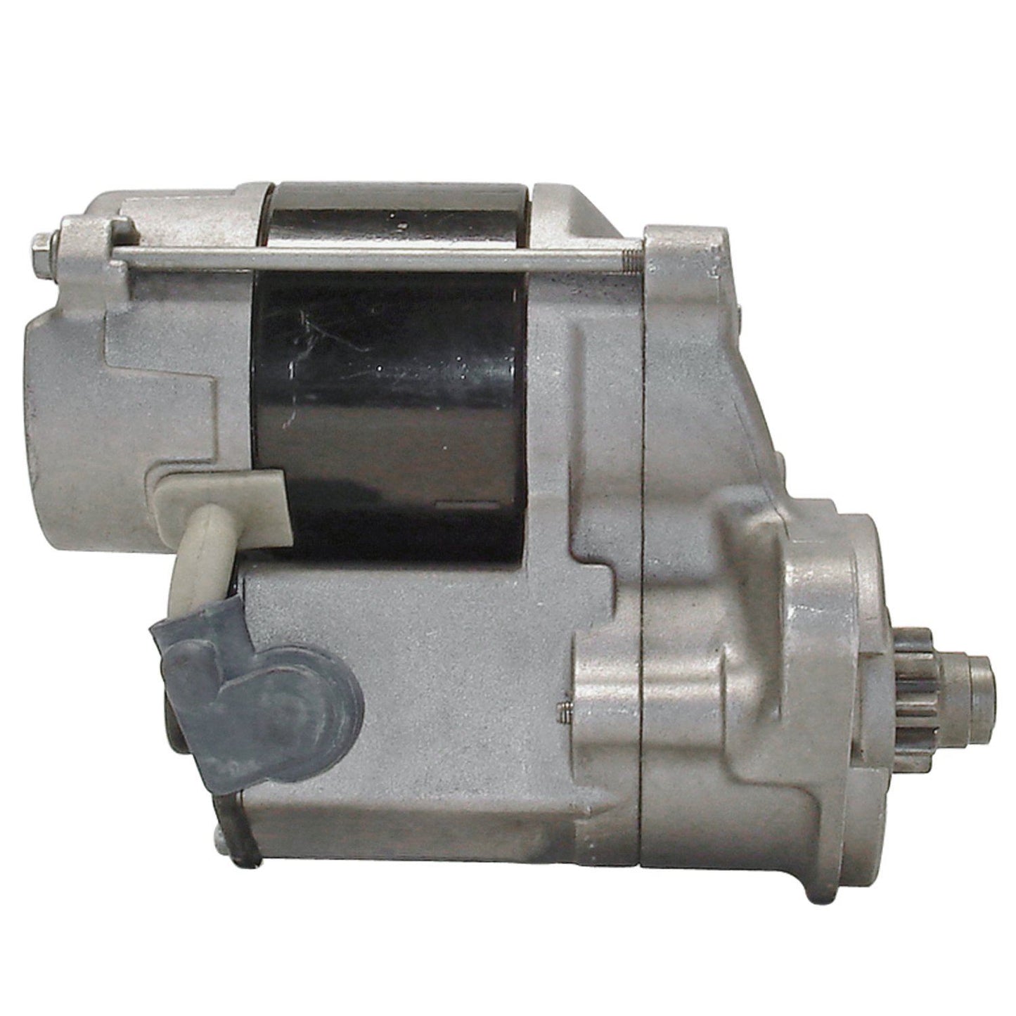 ACDelco 3361600