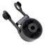 Beck/Arnley 104-2351 Engine Mount