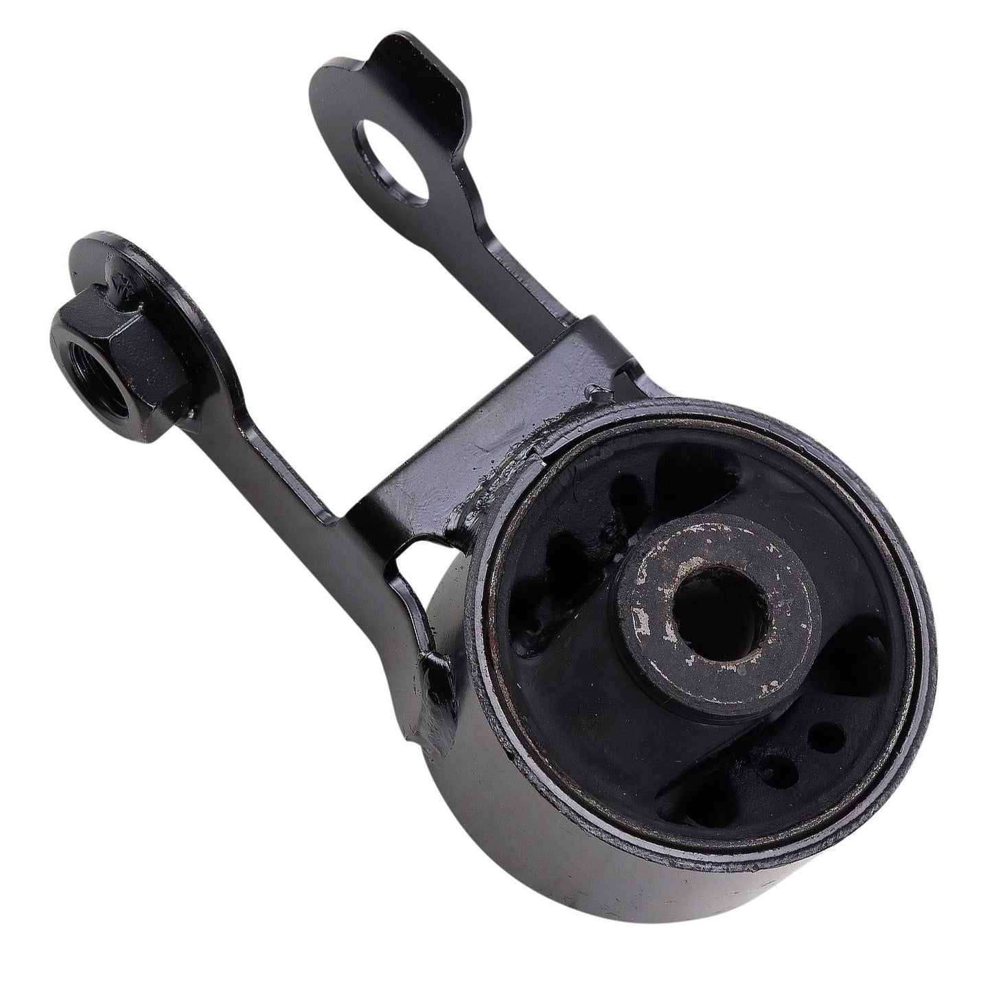Beck/Arnley 104-2351 Engine Mount