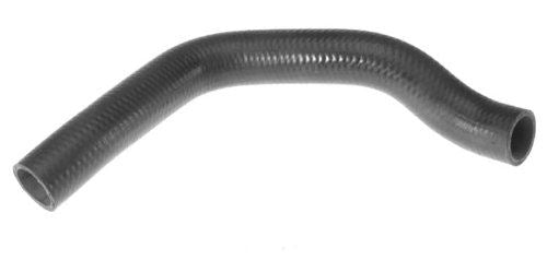 ACDelco Professional 22494M Manguera de refrigerante para radiador
