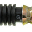 Dorman H381299