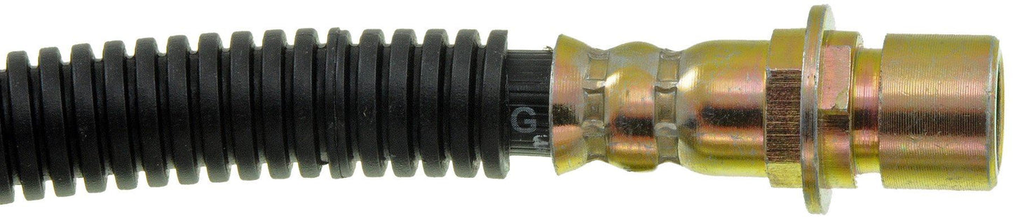 Dorman H381299