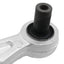 Beck/Arnley 102-7632 Brazo de control de suspensión