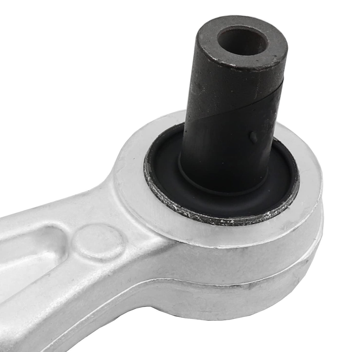 Beck/Arnley 102-7632 Brazo de control de suspensión