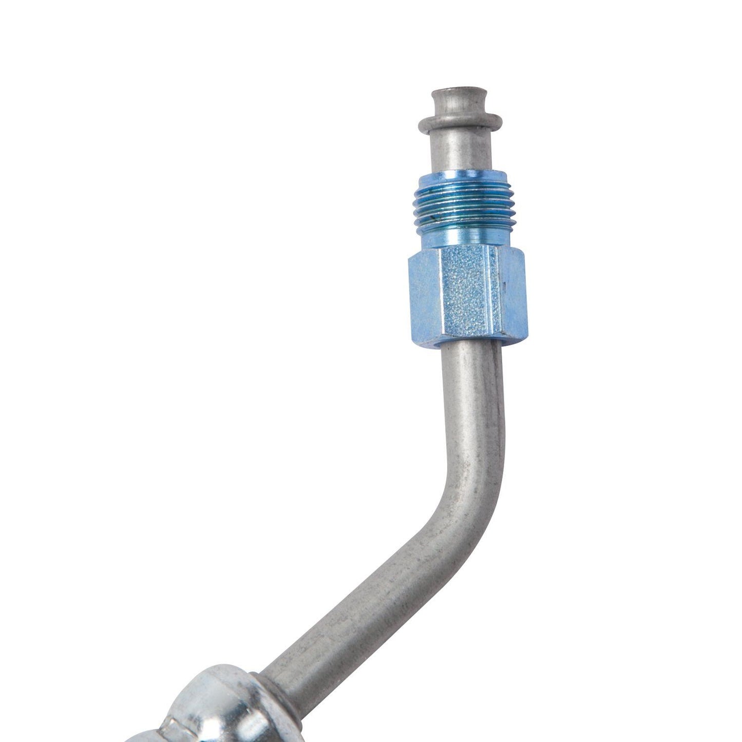 Edelmann 91662