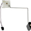 Dorman 911-024 Fuel Level Sensor