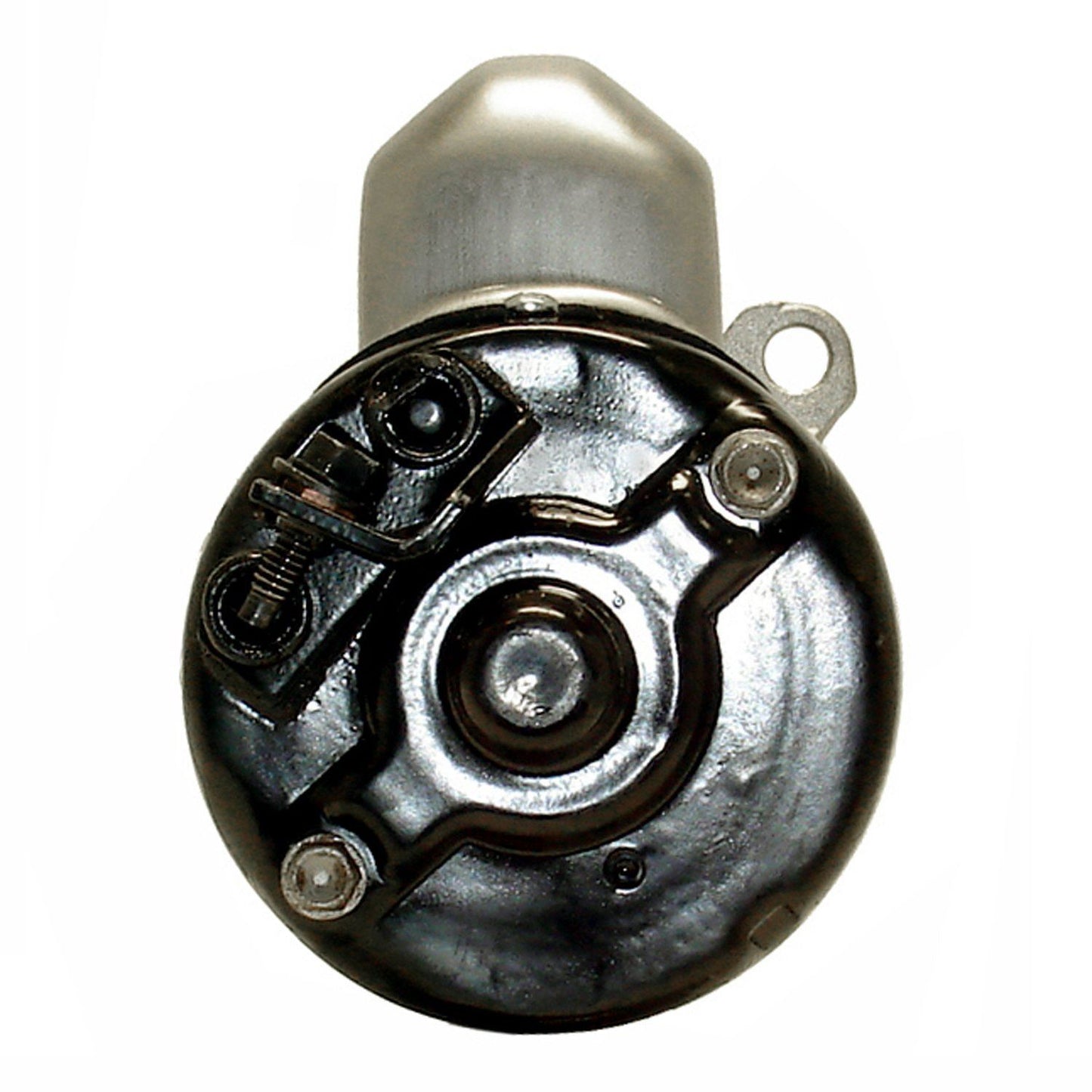 Motor de arranque ACDelco Professional 336-1035