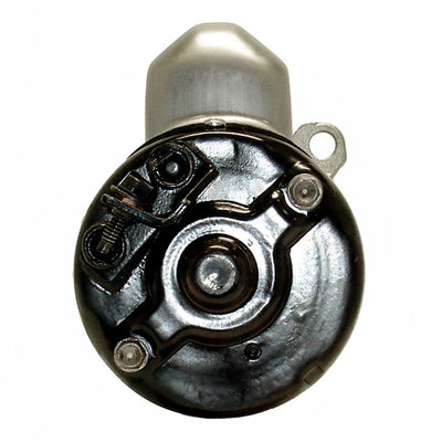 Motor de arranque ACDelco Professional 336-1035