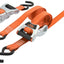 ERICKSON MFG 31351