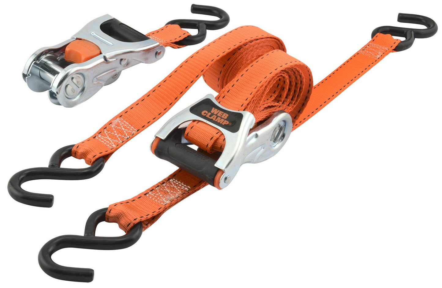 ERICKSON MFG 31351
