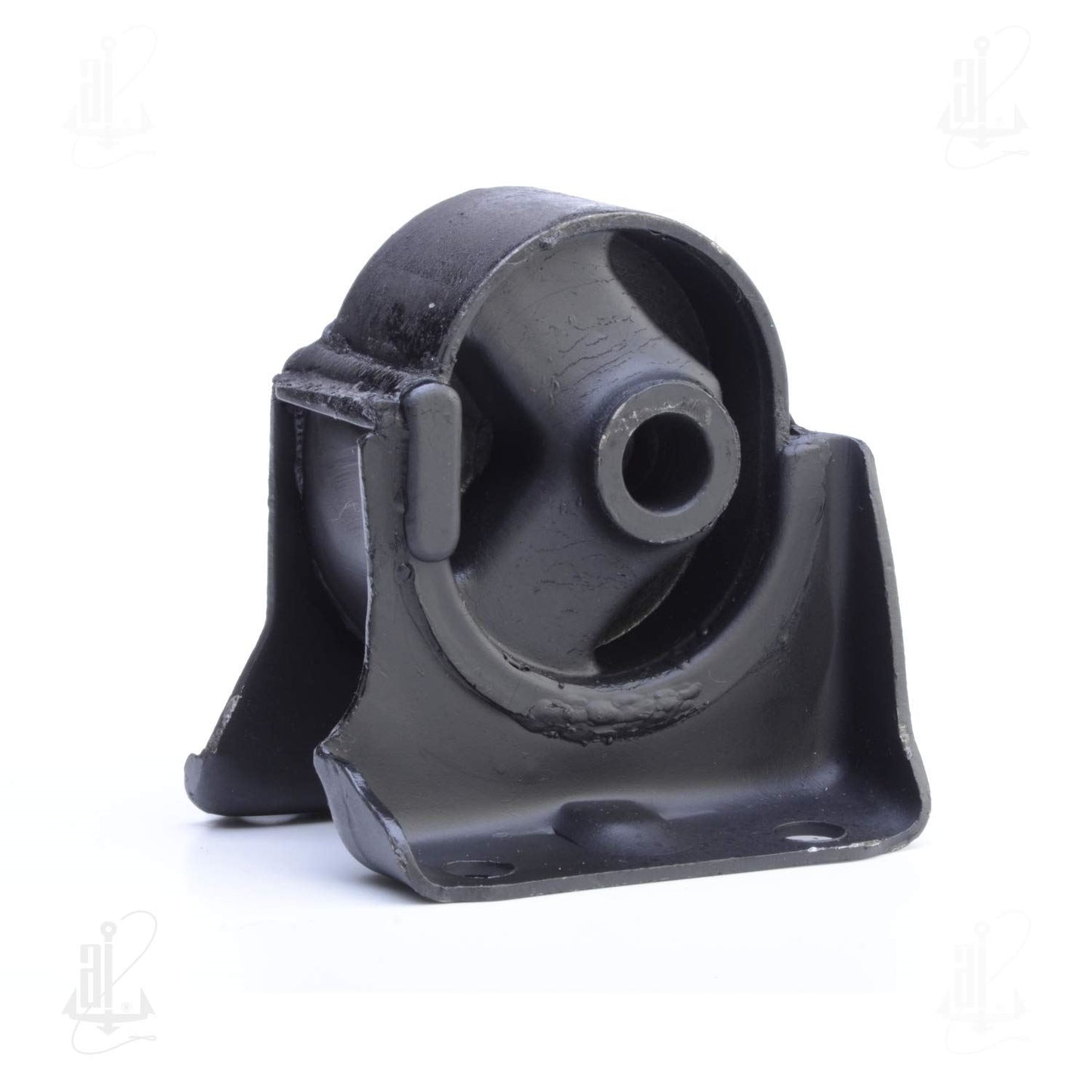 Anchor 8987 Soporte de transmisión automática
