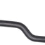 CRP CHE0566 Engine Coolant Hose