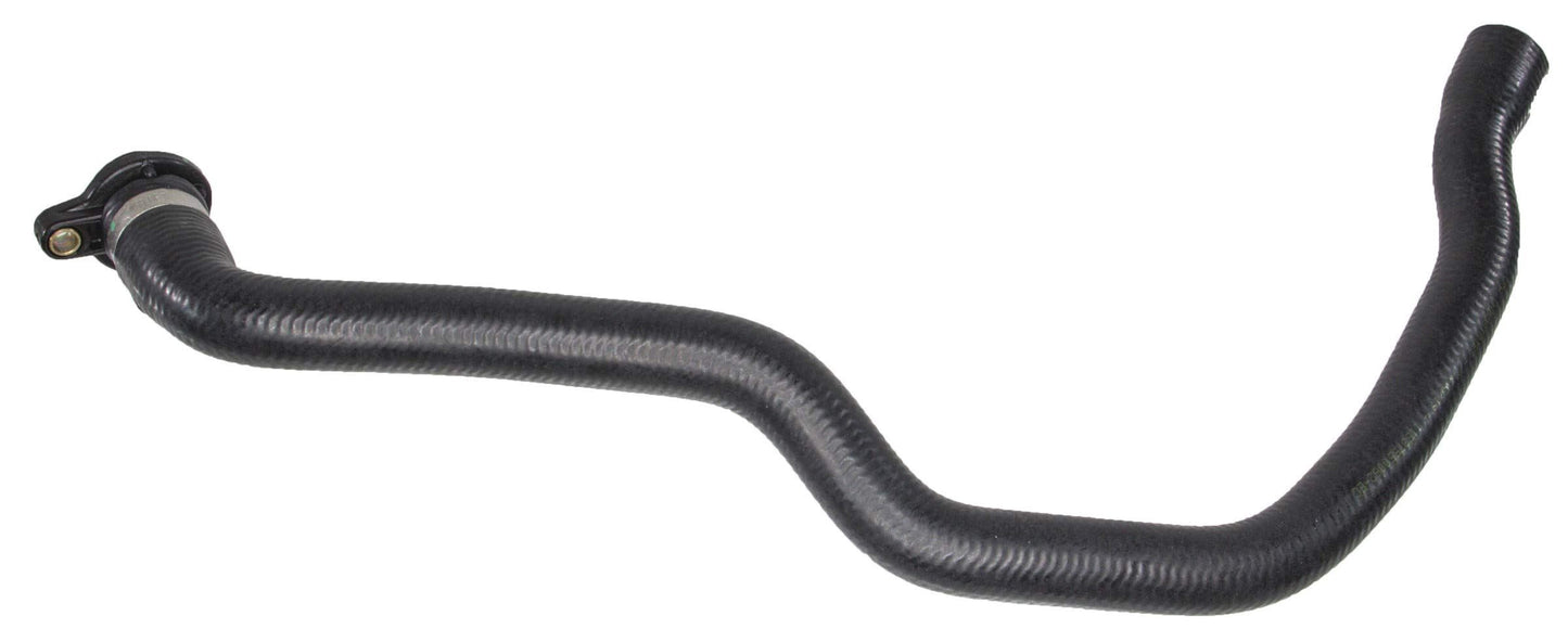CRP CHE0566 Engine Coolant Hose
