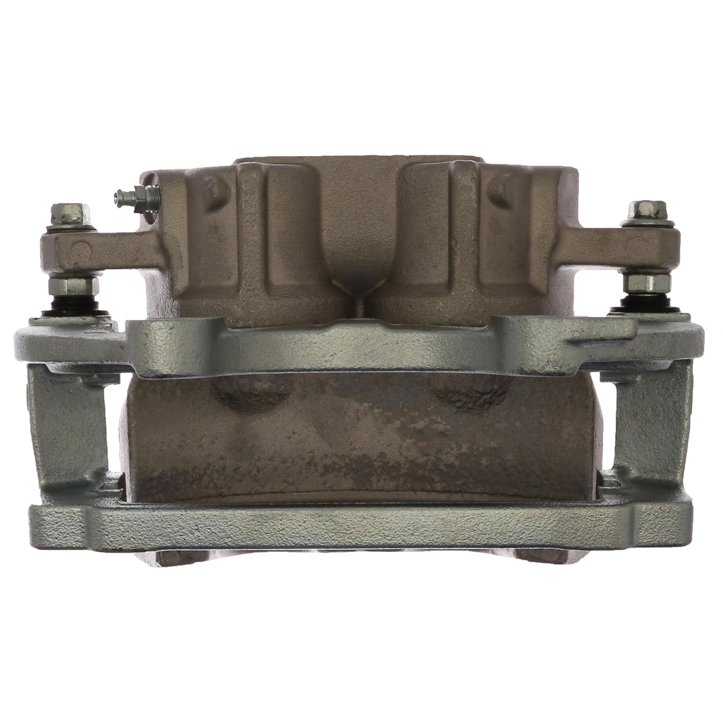ACDelco Professional Durastop 18FR2412C Étrier de frein à disque