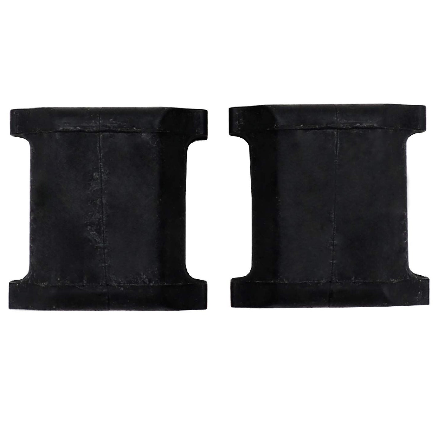 Beck/Arnley 101-7325 Kit de bujes de barra estabilizadora de suspensión