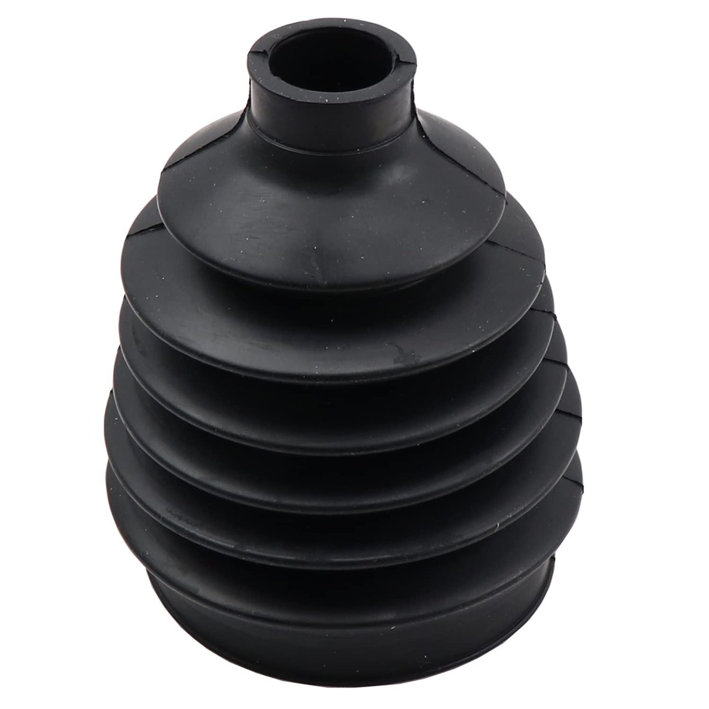 Beck/Arnley 103-2794 CV Joint Boot Kit