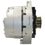 Alternador ACDelco Professional 334-2186