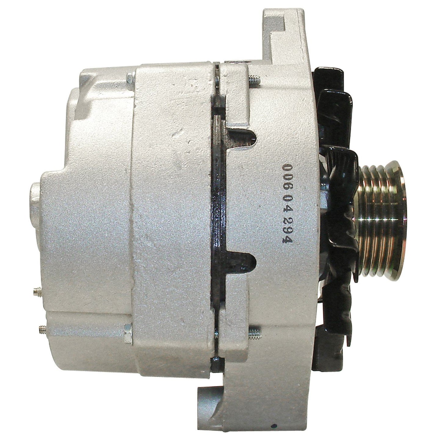 Alternador ACDelco Professional 334-2186
