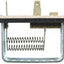 BWD RU1178