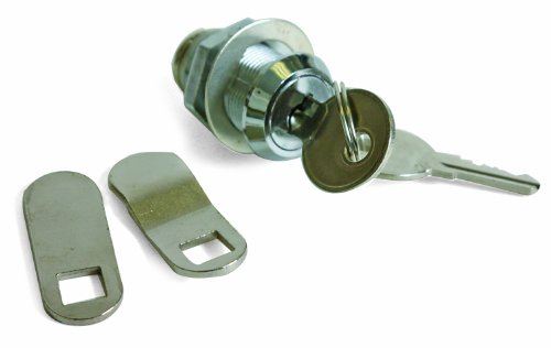 Camco 44340