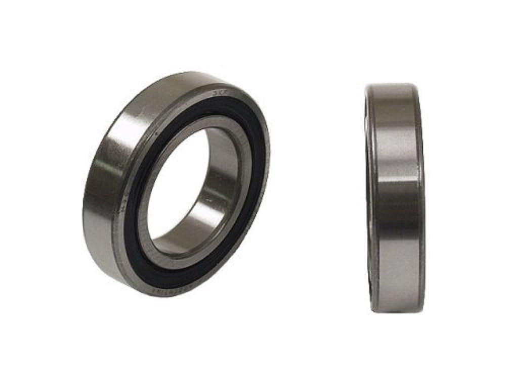 SKF 6008-2RSJ Drive Axle Shaft Bearing