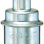 FRAM FV178