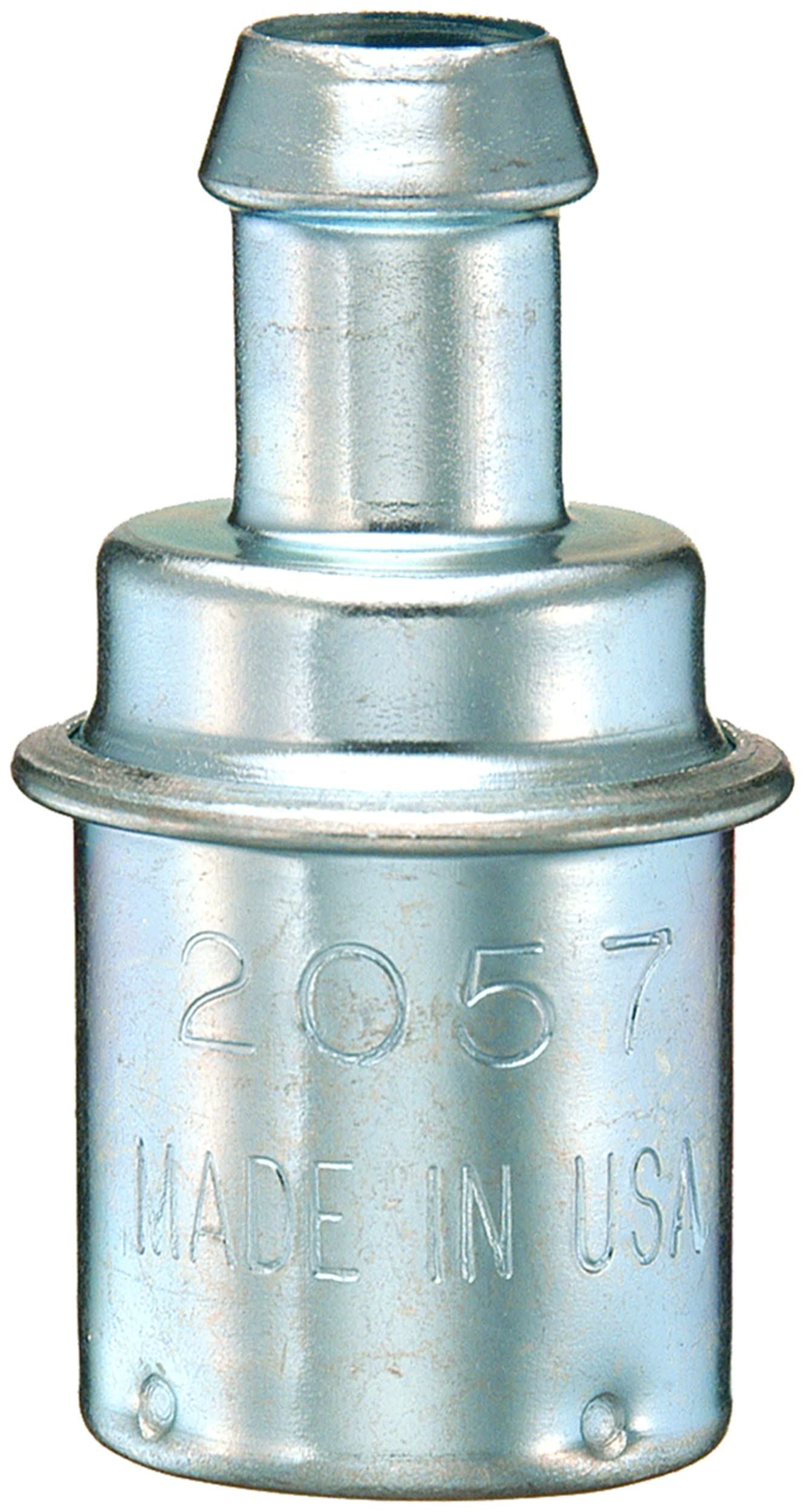 FRAM FV178