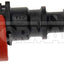 Dorman 800440