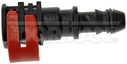 Dorman 800440