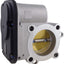 Corps de papillon d'injection de carburant Hitachi ETB0040