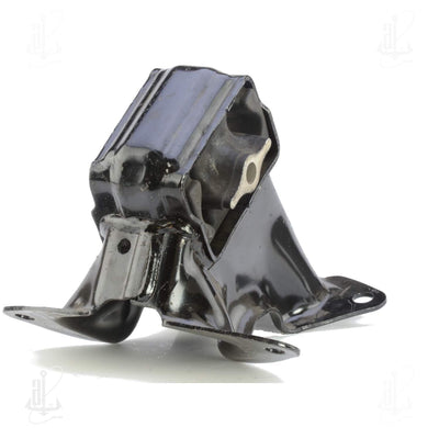 Anchor 3356 Engine Mount