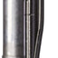 Spectra Premium Industries Inc 7-3100 A/C Condenser