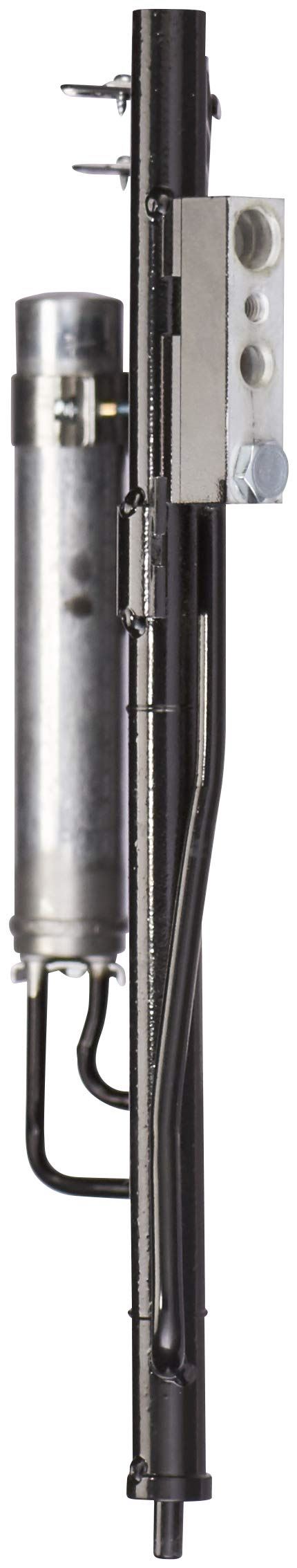 Spectra Premium Industries Inc 7-3100 A/C Condenser