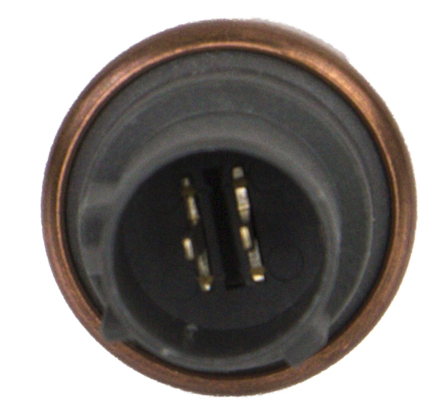 CRP ELP0144 Power Steering Pressure Sensor