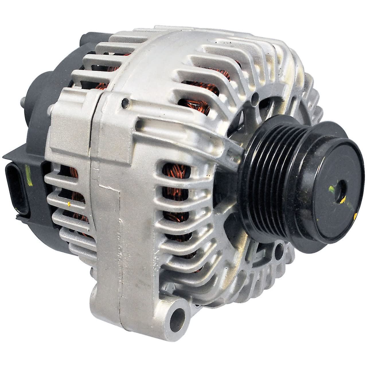 Alternateur DENSO 211-6020