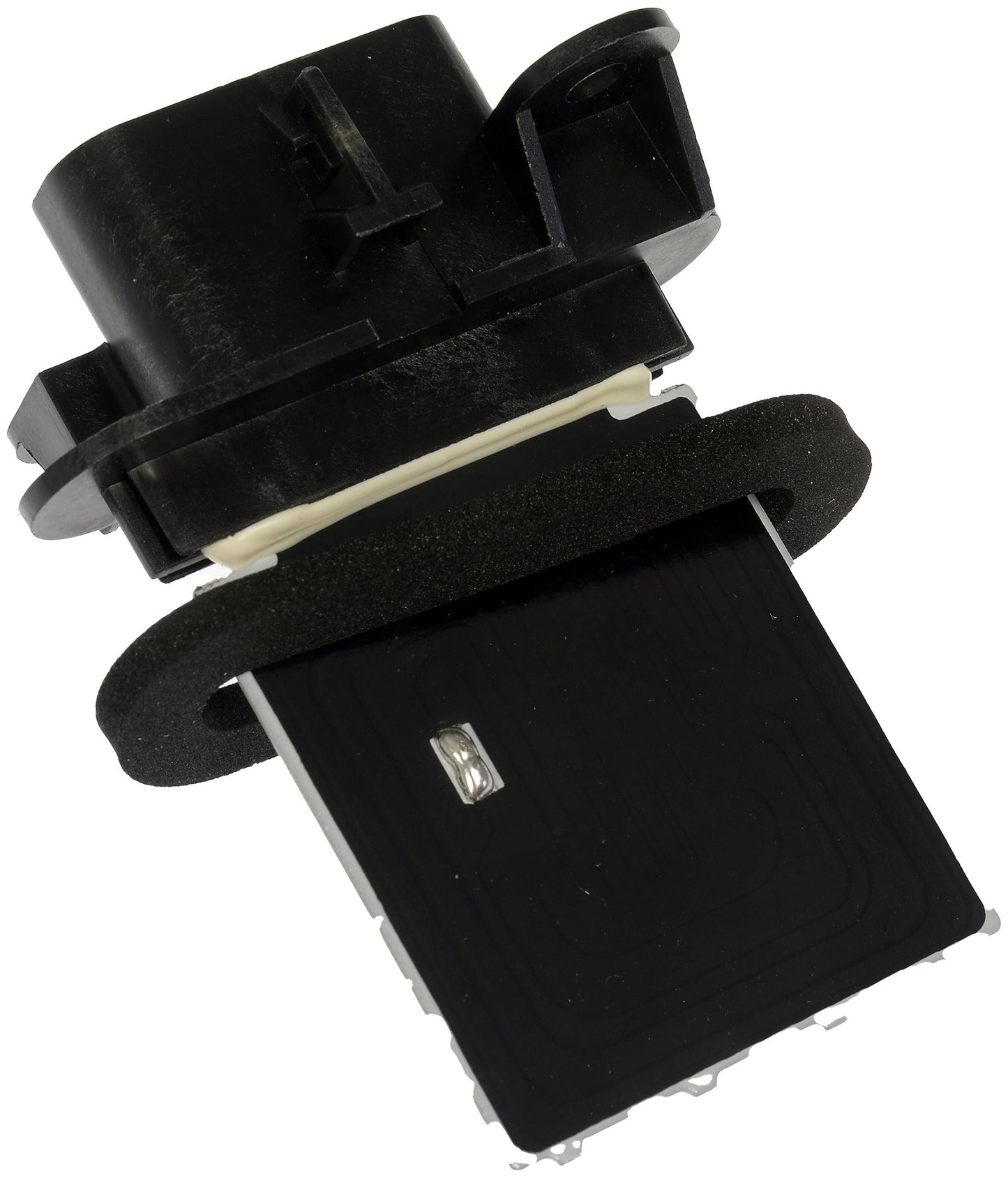 Dorman 973-582 HVAC Blower Motor Resistor Kit
