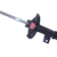 KYB 338023
