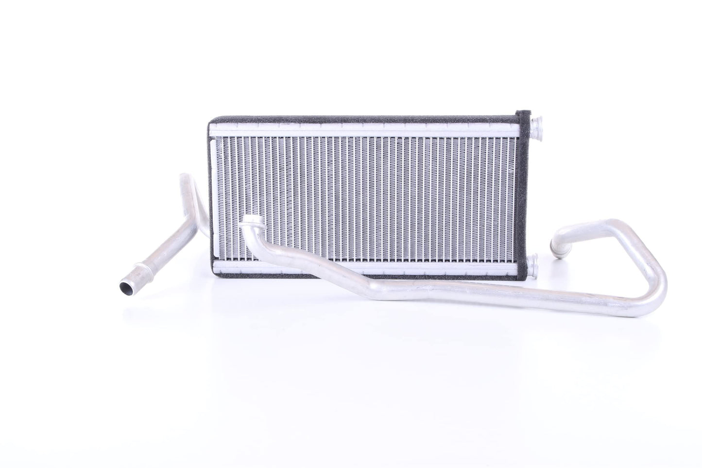 Nissens North America 73002 HVAC Heater Core